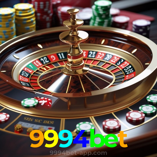 Baixar Jogos Imperdíveis no 9994bet: O Portal da Diversão