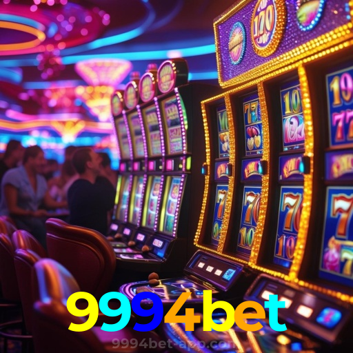 Baixar Jogos Imperdíveis no 9994bet: O Portal da Diversão