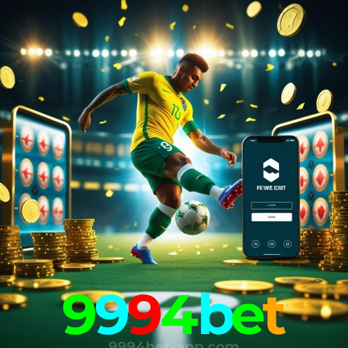 Baixar Jogos Imperdíveis no 9994bet: O Portal da Diversão