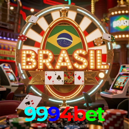Login no 9994bet — menos passos, mais segurança