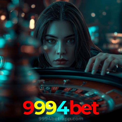 Seção Confiavel do 9994bet: Segurança e Diversão em Um Só Lugar