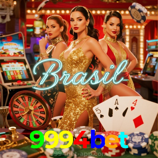 Bônus do 9994bet — ofertas atualizadas e recompensas de fidelidade