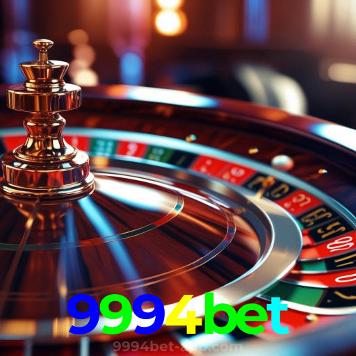 A Emoção do Esporte no 9994bet: Uma Nova Dimensão