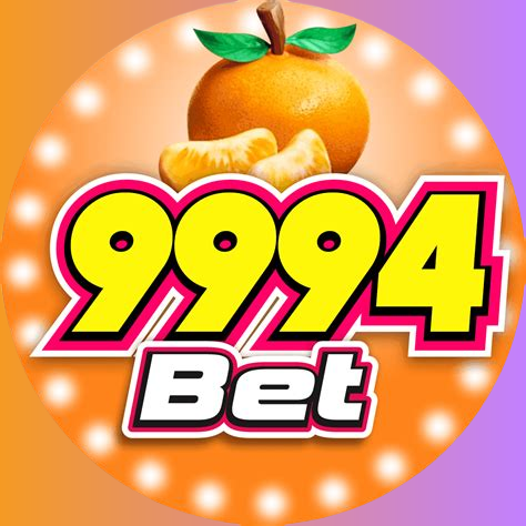 9994bet